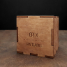Грецкий орех Экстра (Box)