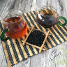 Най Сян Хун Ча (Красный молочный чай)