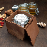Горный Алтайский мёд (Box)