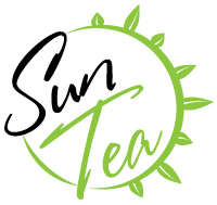 Sun-Tea.org